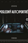 Poslední autoportrét